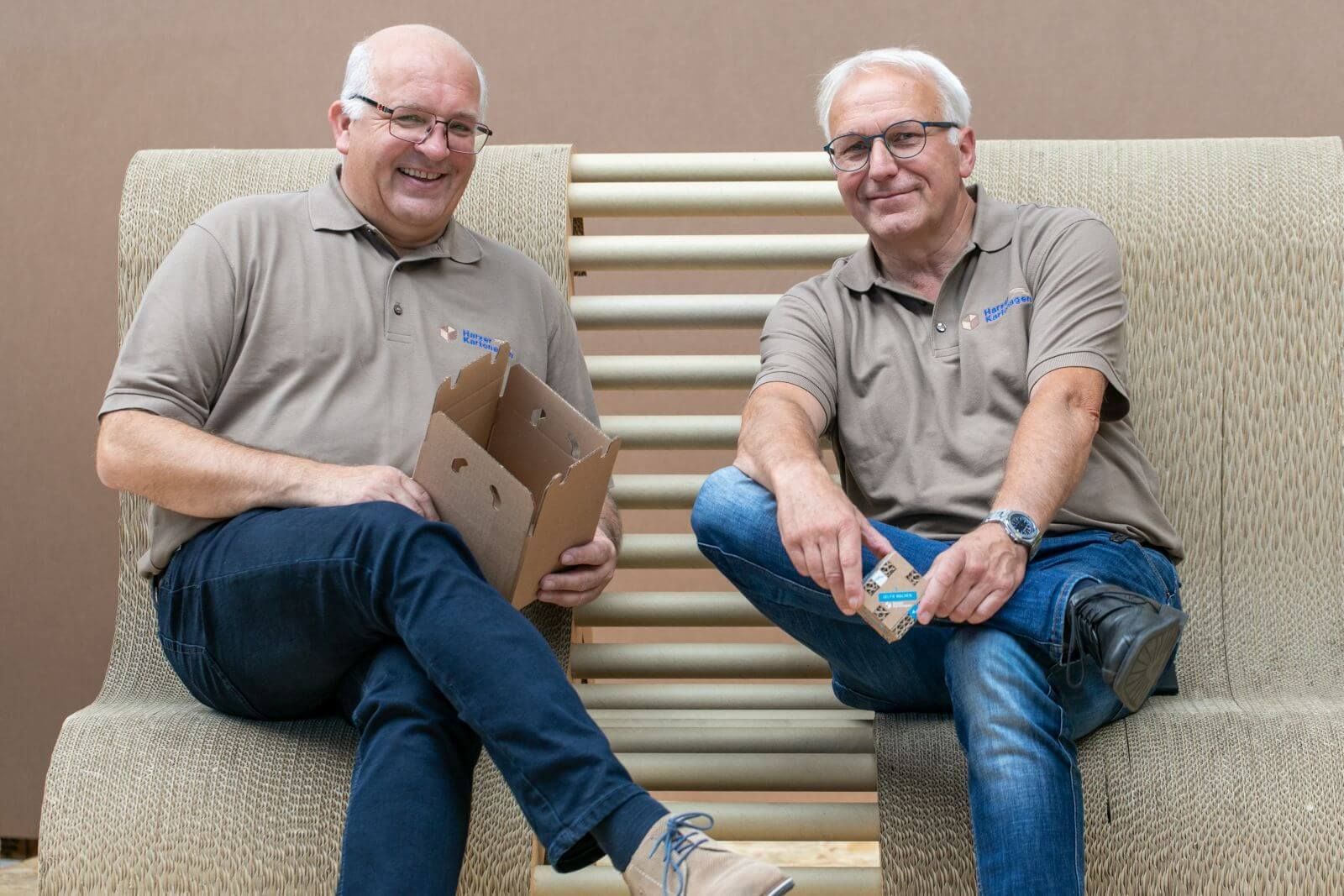 Transportverpackung Wellpappe Holz12 (1)