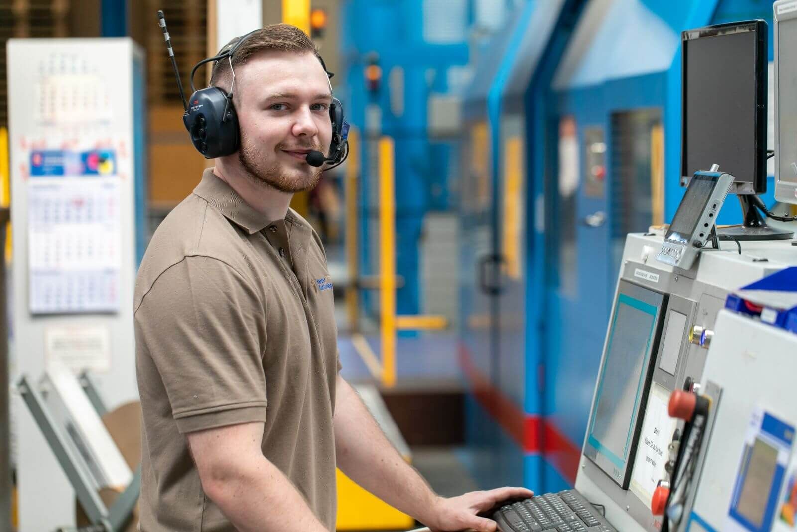 Transportverpackung Wellpappe Holz30 (1)