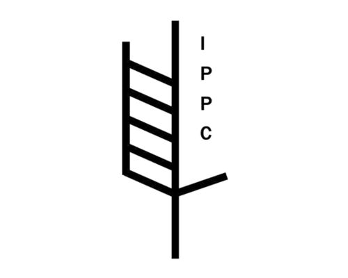 IPPC Zertifizierung Harzer Kartonagen